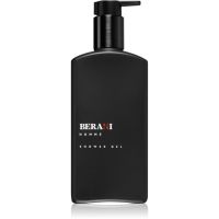 BERANI Shower Gel душ-гел за мъже 300 мл.