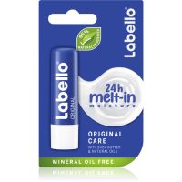 Labello Classic Care balzam na pery 2 ks