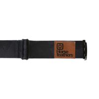 HORSEFEATHERS Popruh na okuliare - digital camo GRAY