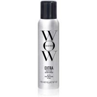 Color WOW Extra Mist-ical pršilo za sijaj 162 ml