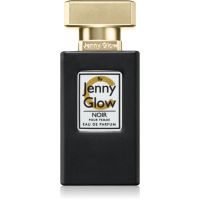 Jenny Glow Orchid Noir Eau de Parfum für Damen 30 ml