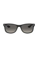 Detské slnečné okuliare Ray-Ban Junior New Wayfarer JUNIOR NEW WAYFARER