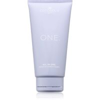COCOSOLIS ONE. All In One Leave-in Conditioner Kondicionieris, kas nav jāizskalo matiem 150 ml