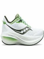 Saucony Triumph Tenisice bijela