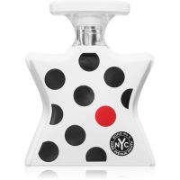 Bond No. 9 Park Avenue South Eau de Parfum για γυναίκες 50 ml