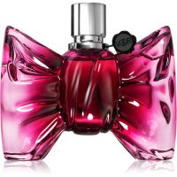 Viktor & Rolf Bonbon parfumska voda za ženske 90 ml