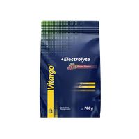 VITARGO Vitargo Electrolyte - 700g - Grapes