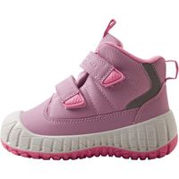 REIMA PASSO 2.0 Детски обувки с мембрана, розово, размер