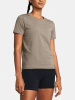 Under Armour Meridian SS Tricou Maro