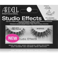 Ardell Studio Effects gene  false Wispies