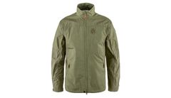 Fjällräven Övik Stencollar Jacket M