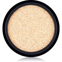 JUNG SAEM MOOL Essential Skin Nuder Cushion rozjasňujúci make-up náhradná náplň odtieň Fair Pink 14 g