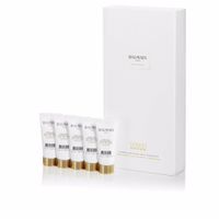 Balmain Revitalizačná vlasová kúra (5 Week Enriching Hair Treatment) 5 x 20 ml