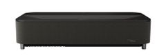 Epson EH-LS970B V11HB83140