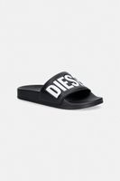 Diesel papuci pentru copii SA-BWBISQOF SANDALS