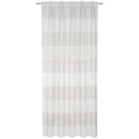 Esposa TERMOIZOLAČNÝ ZÁVES, zatemnenie, 140/245 cm