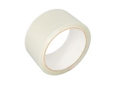 6 ks - Páska samolepiaca PP 48 Transparentná