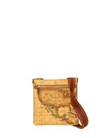 Torba na ramię Alviero Martini Prima Classe