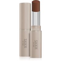 SKKN BY KIM Make-up Silk Matte Lip color Mattierender Lippenstift Farbton Nude 06 2.8 g