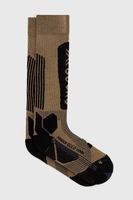 X-socks Lyžiarske ponožky X-Socks Helixx Gold 4.0