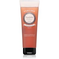 Perlier Sandalwood sanftes Duschgel 250 ml
