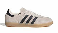 adidas Samba OG Bărbați - Adidași adidas Originals - Alb - JR2014-8 - Size: 8
