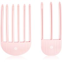 Brushworks Volumising Hair Clips фиба за коса за обем 2 бр.