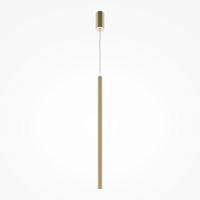 MAYTONI VISIACE SVIETIDLO, 3/80 cm