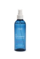 Ziaja Acai Berry Face Toner With Hyaluronic Acid arctonik