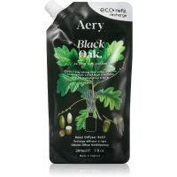 Aery Botanical Black Oak аромадифузор змінне наповнення 200 мл