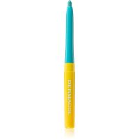 Dermacol Summer Vibes Stift für Augen und Lippen mini Farbton 04 0,09 g