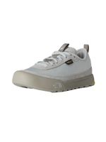 THE NORTH FACE Sportske cipele na vezanje 'Clyffe'  siva / dimno siva
