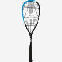 Victor MP 160 Squash Racket