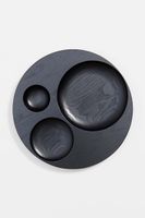 Tre Product Podnos Tre Product Moln