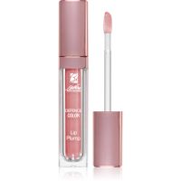 BioNike Defence Color Lipgloss mit vergrößerndem Effekt Farbton 001 Nude Rose 6 ml