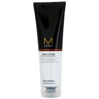 Paul Mitchell Mitch Heavy Hitter szampon głęboko oczyszczający 250 ml