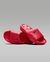 Jordan Franchise 45
