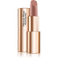 Pierre René Lips Royal Mat matirajući ruž za usne nijansa 38 Charm of Mocha 4.8 g