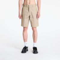 Σορτς Dickies 874 Short Khaki W31