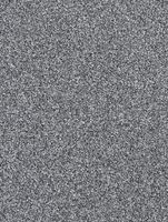 Metrážový koberec Bellagio 78 4 m