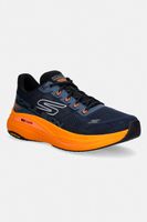 Skechers Športové topánky Skechers MAX CUSHIONING