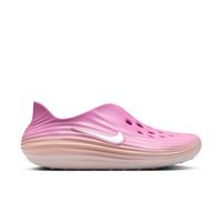 Nike ReactX Rejuven8 "Arctic Orange Light Magenta" Wmns - Dámske - Šľapky Nike - Ružové - HV5062-103 - Veľkosť: 36.5