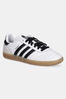 adidas Originals sneakers din piele Samba JP