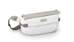 Osprey Arcane Earth Gray przepaska biodrowa