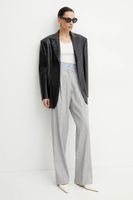 Marella pantaloni din in AUTOCAR