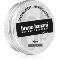 Bruno Banani Man крем-дезодорант за мъже 40 мл.