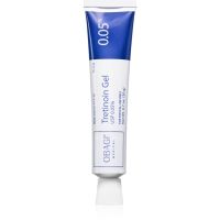 OBAGI Tretinoin 0,05% Lokales Aknegel 20 g