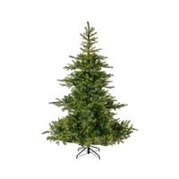 VIANOČNÝ STROMČEK 210 cm