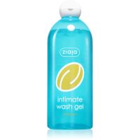 Ziaja Intima gel za intimno higieno dišave Melon 500 ml