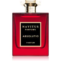 Navitus Parfums Absolutio парфуми унісекс 100 мл